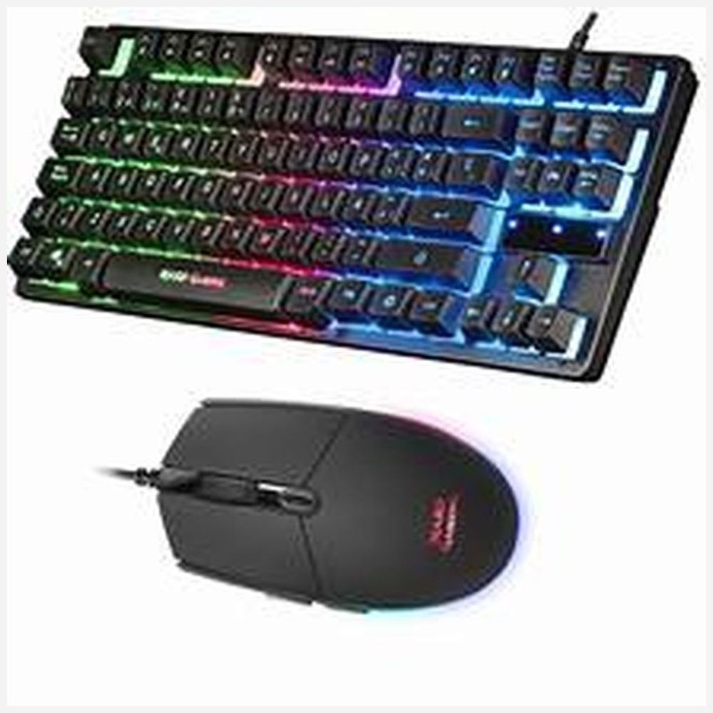 24-01-accessoire-informatique-mars-gaming-all.jpg