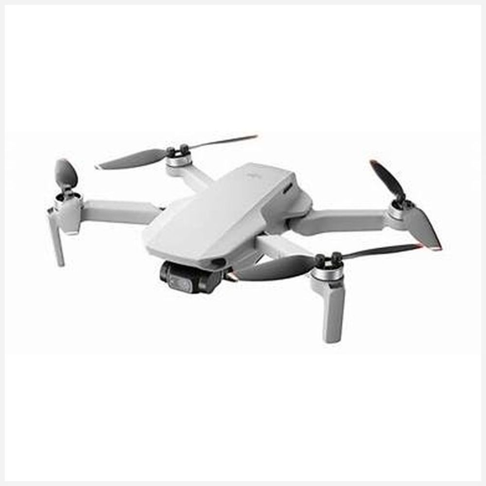 24-01-drone-dji-mini-2-all.jpg