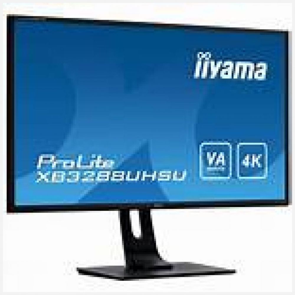 24-01-ecran-iiyama-all.jpg
