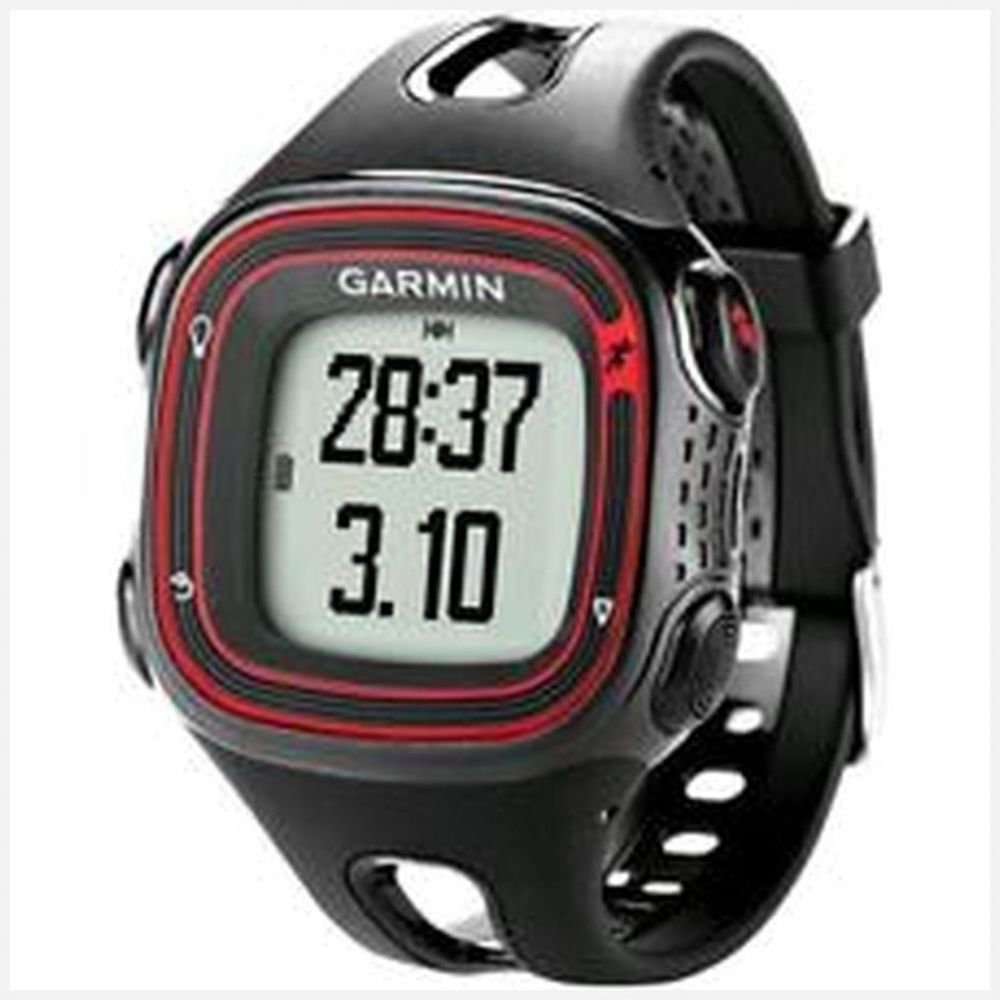 24-01-montre-connectee-garmin-plus-de-choix-all.jpg