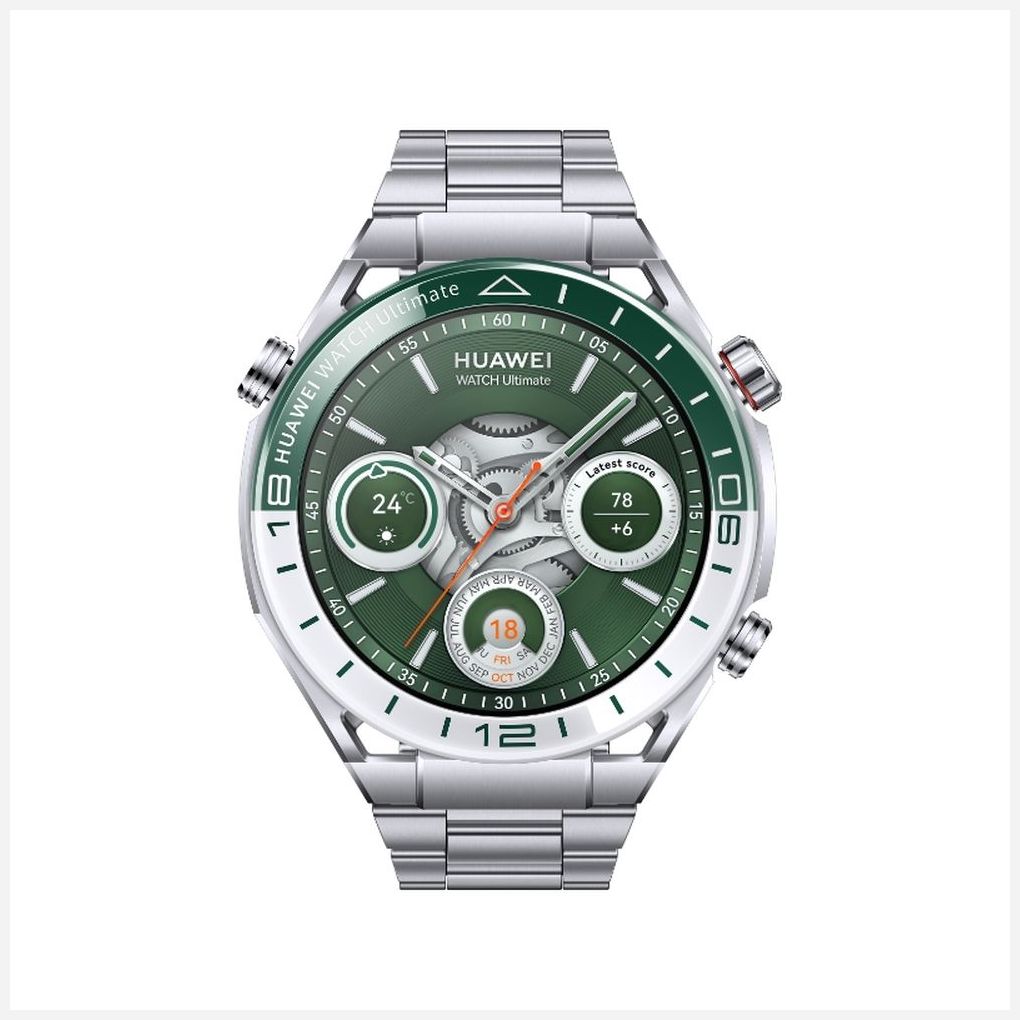 24-01-montre-connectee-huawei-watch-ultimate-all.jpg