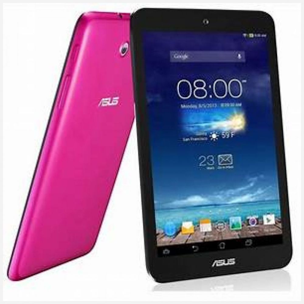 24-01-tablette-asus-memo-pad-8-all.jpg