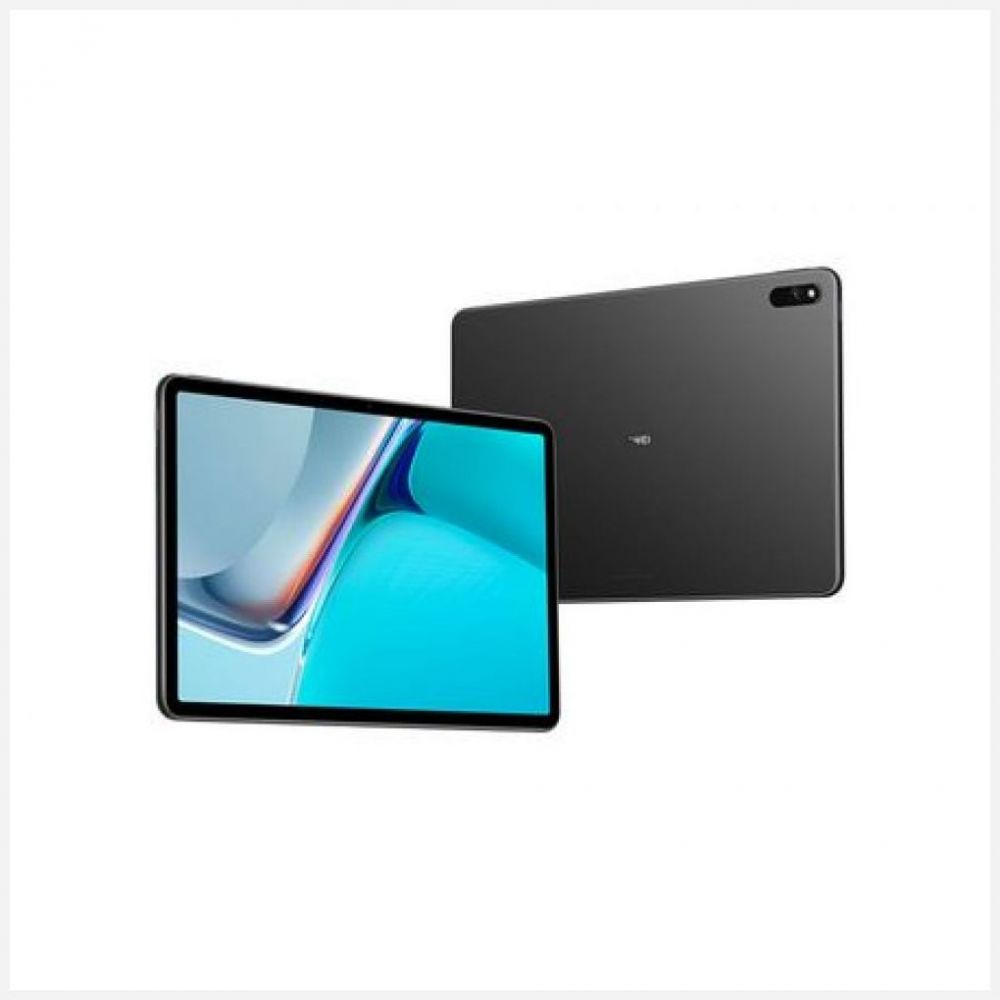 24-01-tablette-huawei-matepad-all.jpg