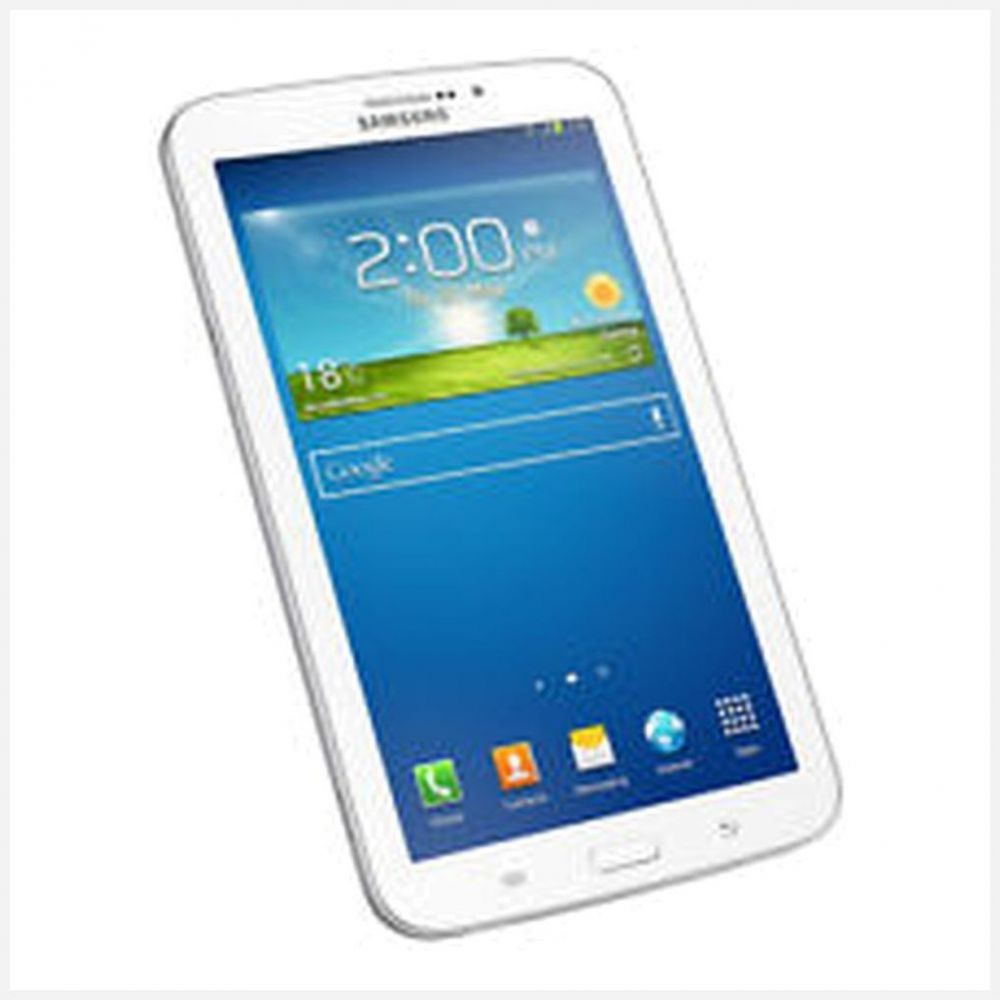 24-01-tablette-samsung-galaxy-tab3-lite-7-0-all.jpg