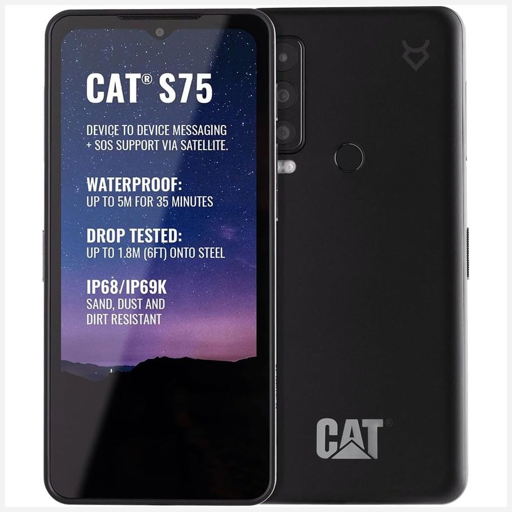 24-01-telephone-portable-caterpillar-cat-s75-all.jpg