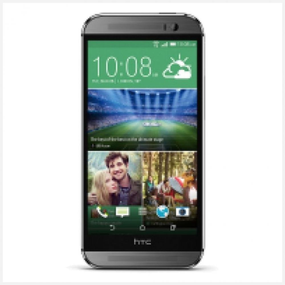 24-01-telephone-portable-htc-one-m8-all.jpg