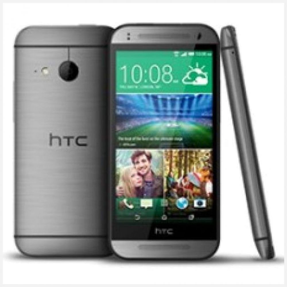 24-01-telephone-portable-htc-one-mini-all.jpg