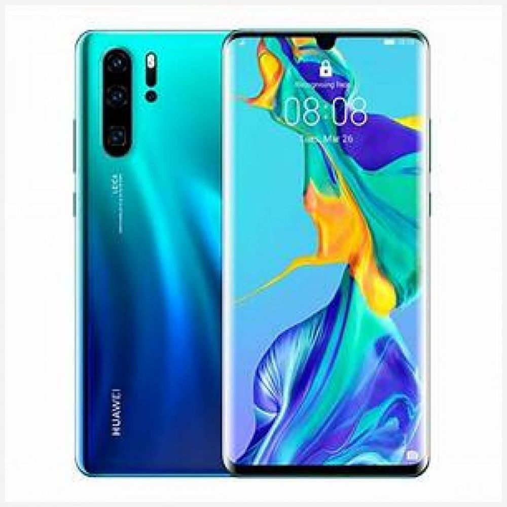 24-01-telephone-portable-huawei-p30-all.jpg