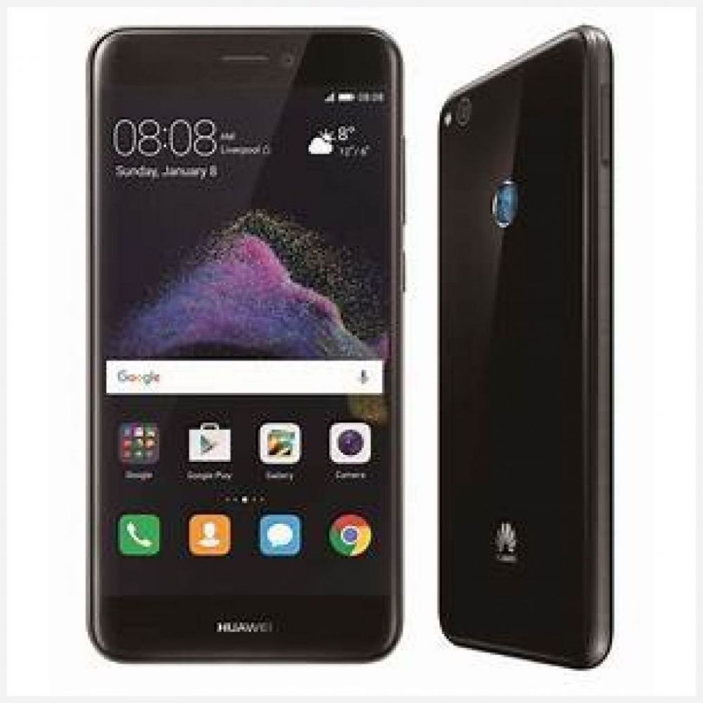24-01-telephone-portable-huawei-p8-lite-2017-all.jpg
