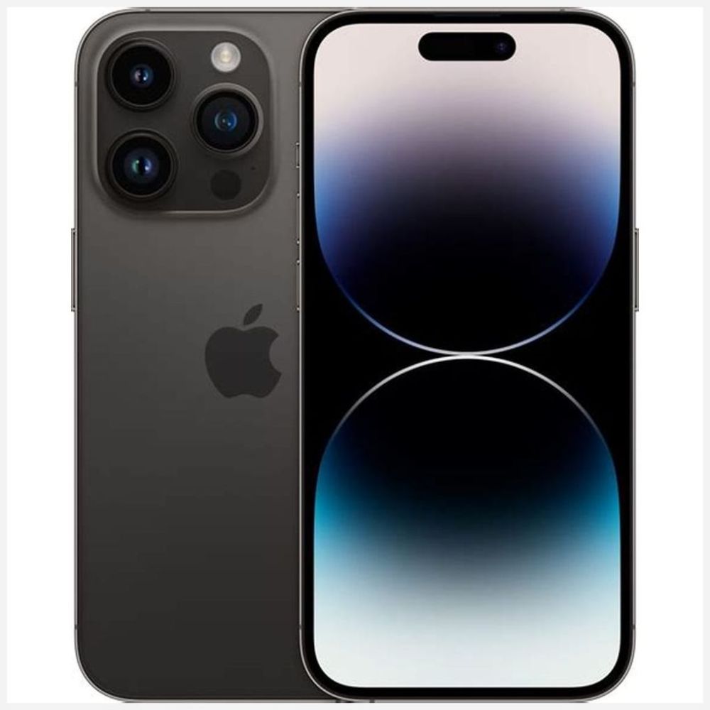24-01-telephone-portable-iphone-14-pro-all.jpg