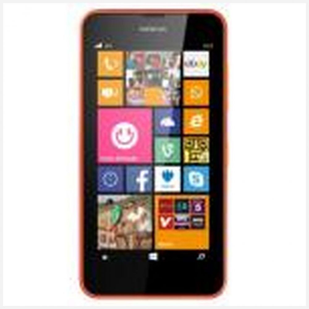 24-01-telephone-portable-nokia-lumia635-all.jpg