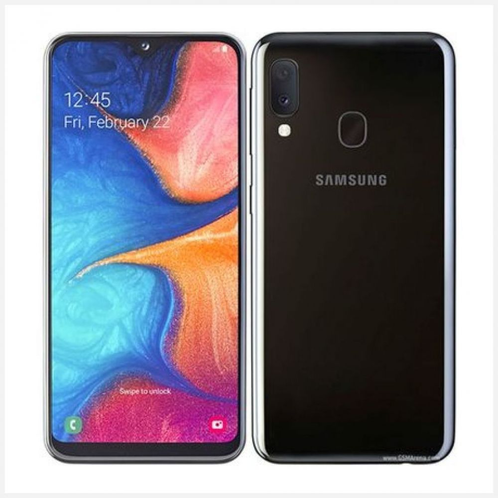 24-01-telephone-portable-samsung-galaxy-a20e-all.jpg