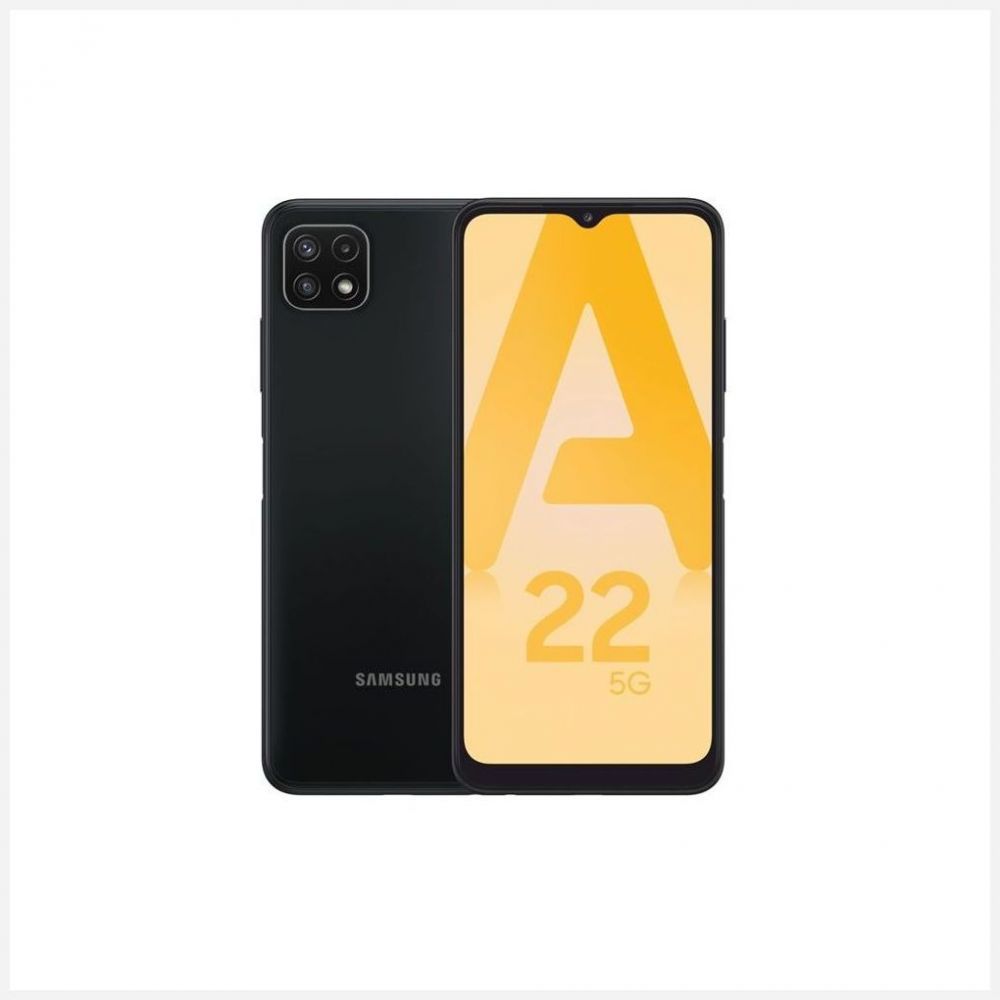 24-01-telephone-portable-samsung-galaxy-a22-all.jpg