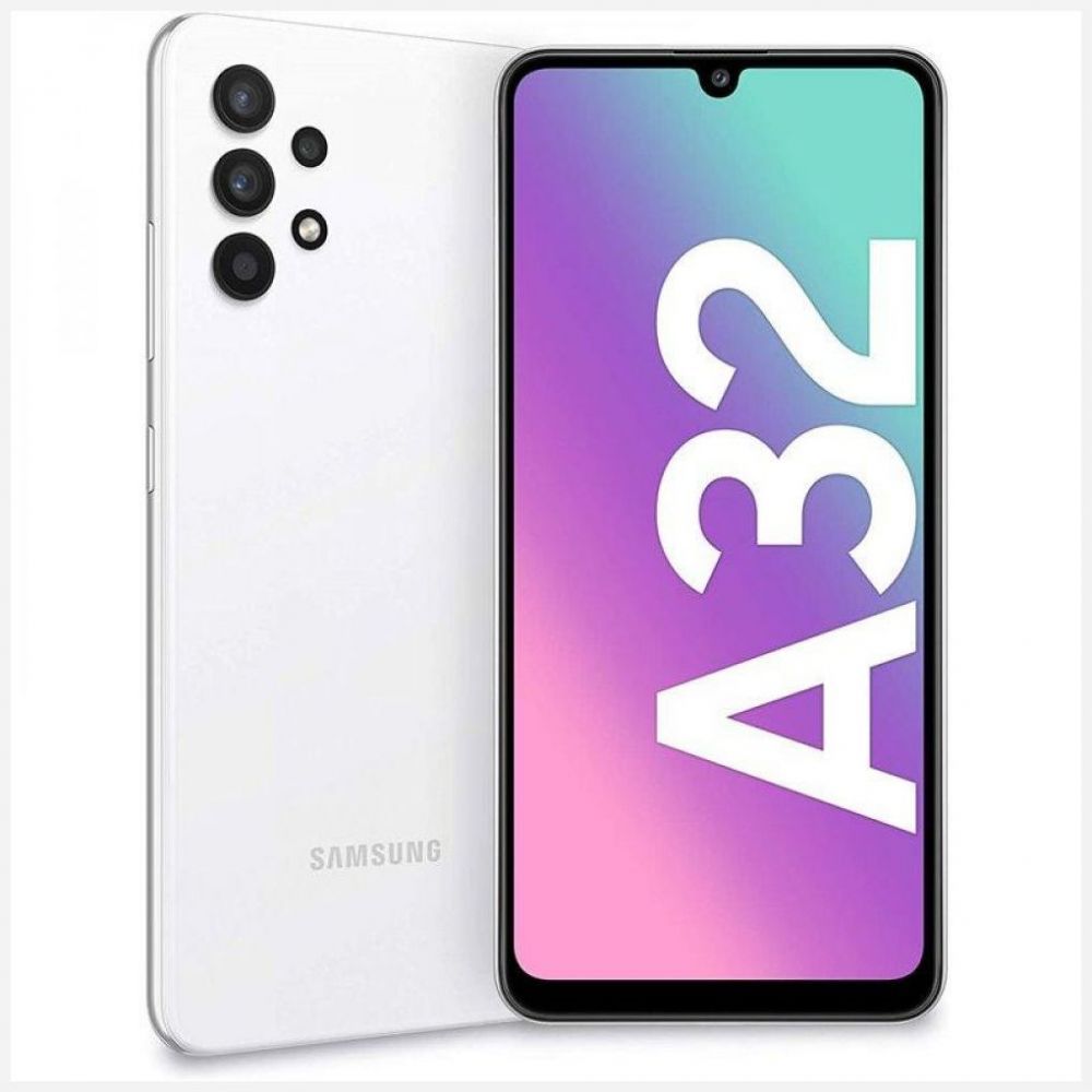 24-01-telephone-portable-samsung-galaxy-a32-all.jpg