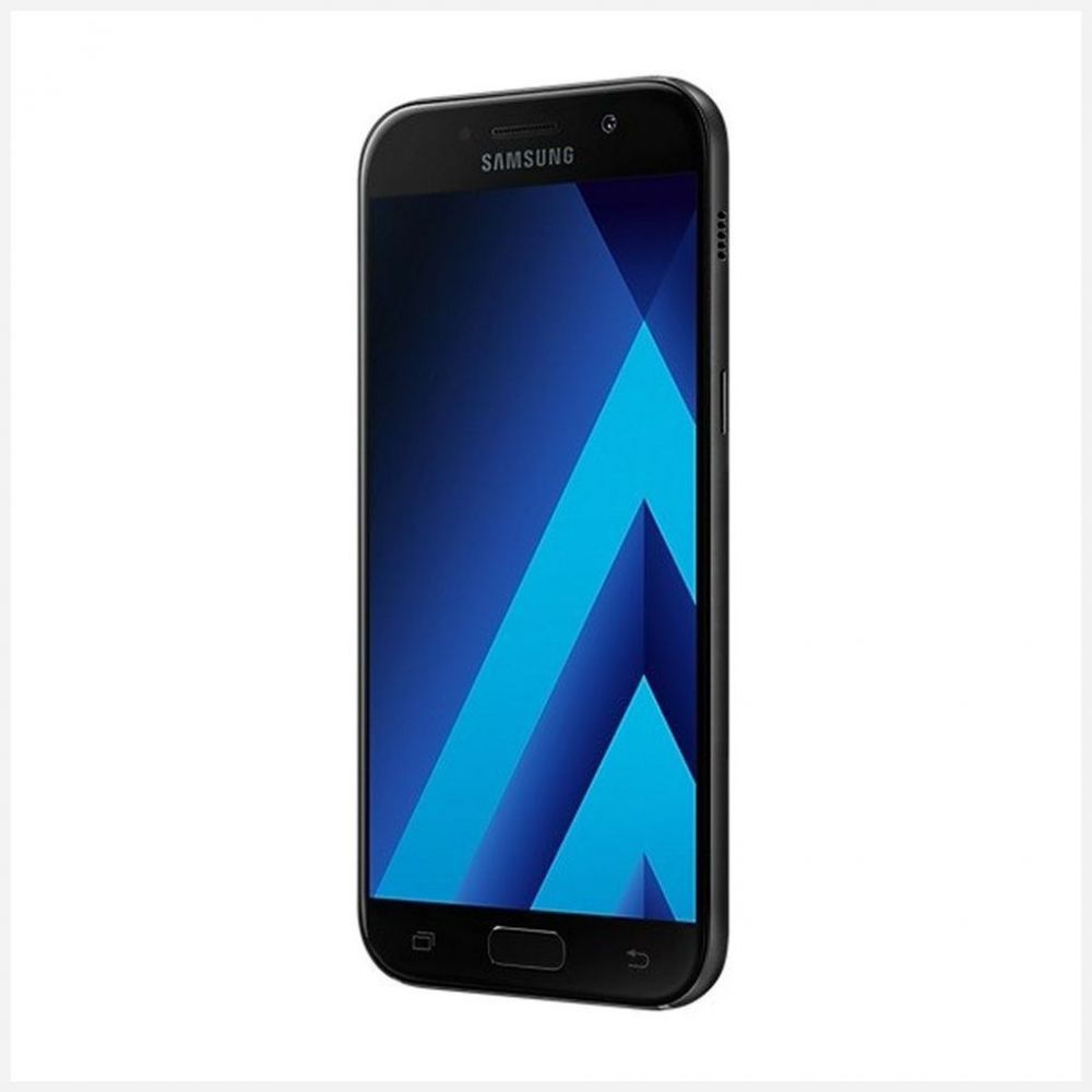 24-01-telephone-portable-samsung-galaxy-a5-all.jpg
