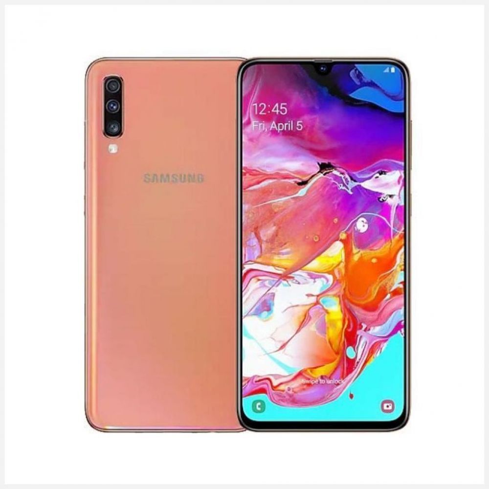 24-01-telephone-portable-samsung-galaxy-a70-all.jpg
