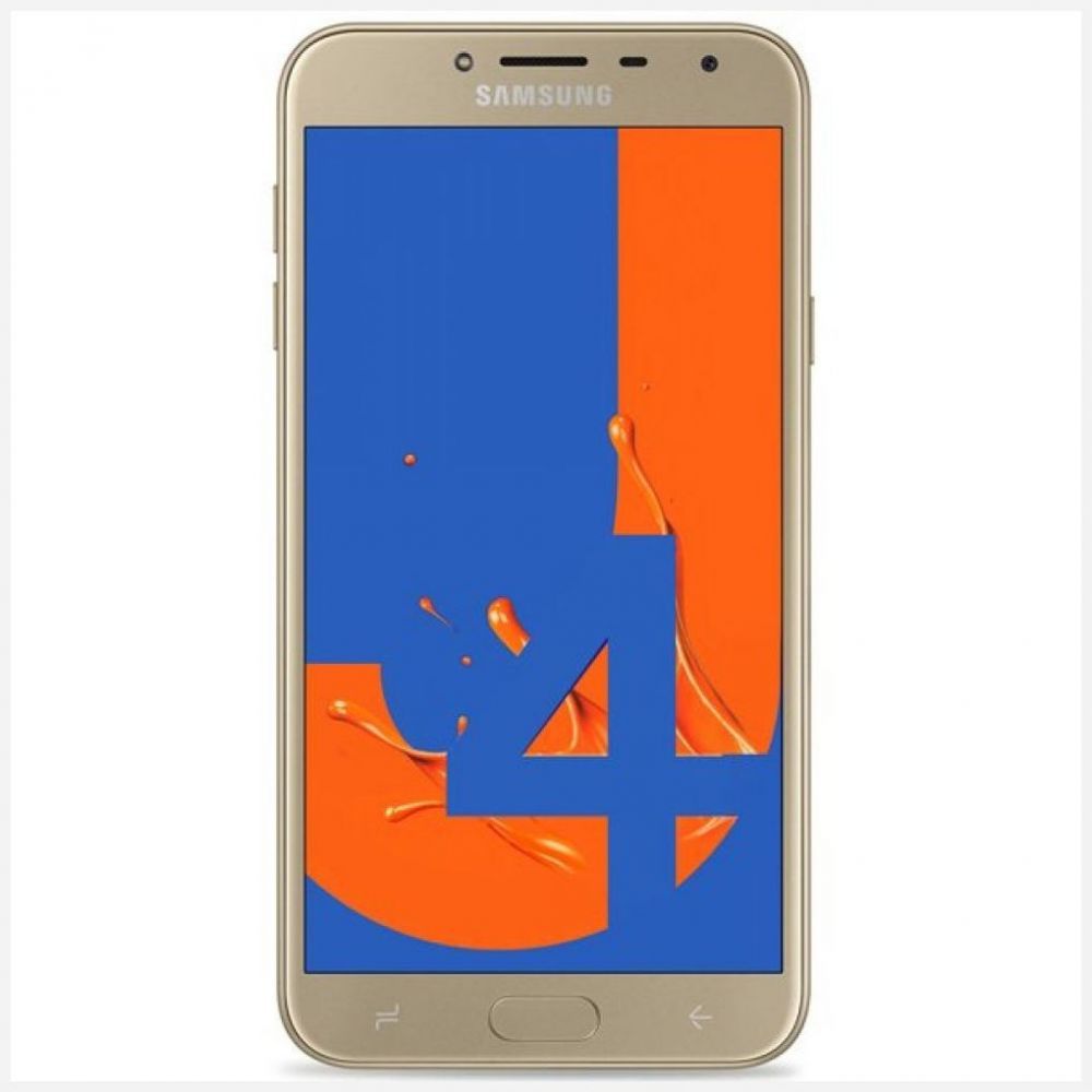 24-01-telephone-portable-samsung-galaxy-j4-all.jpg