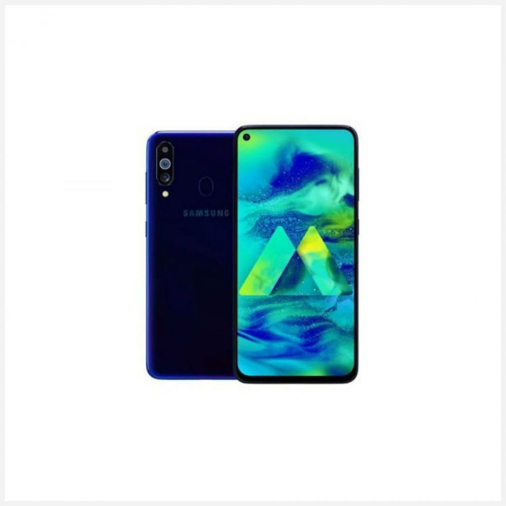 24-01-telephone-portable-samsung-galaxy-m40-all.jpg