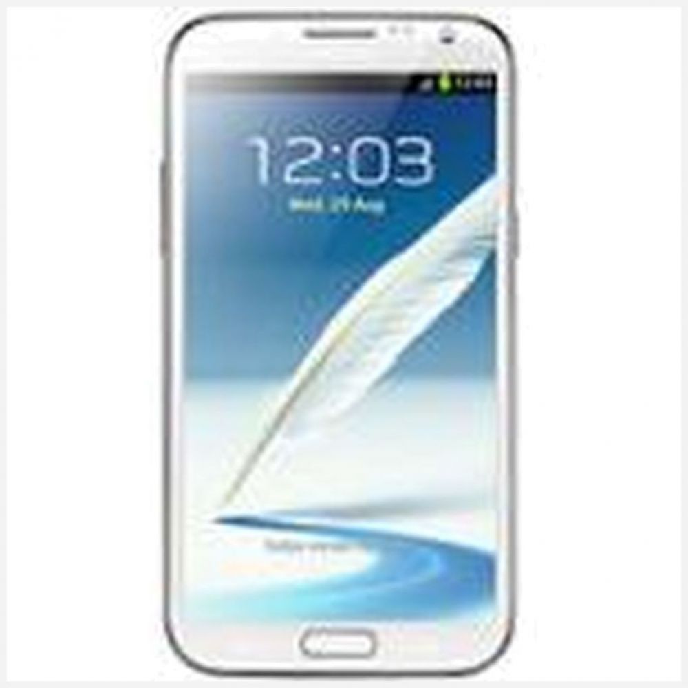 24-01-telephone-portable-samsung-galaxy-note2-all.jpg