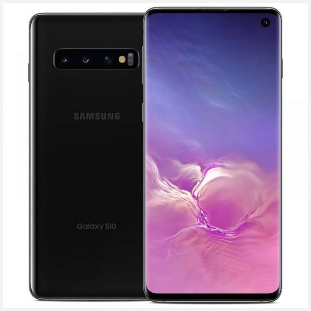 24-01-telephone-portable-samsung-galaxy-s10-all.jpg