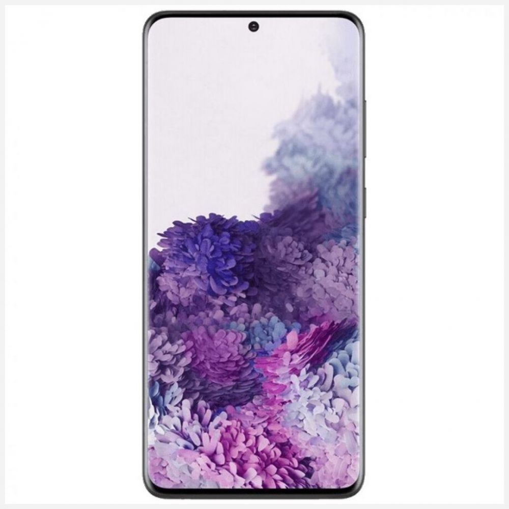 24-01-telephone-portable-samsung-galaxy-s20-plus-all.jpg