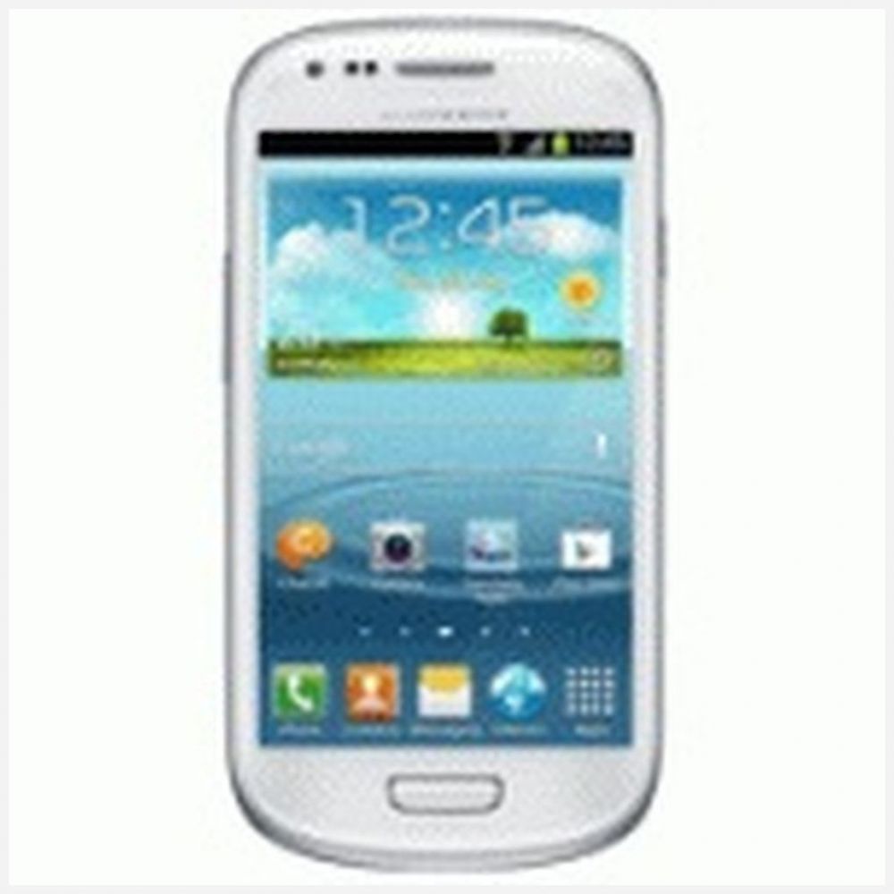 24-01-telephone-portable-samsung-galaxy-s3-mini-all.jpg