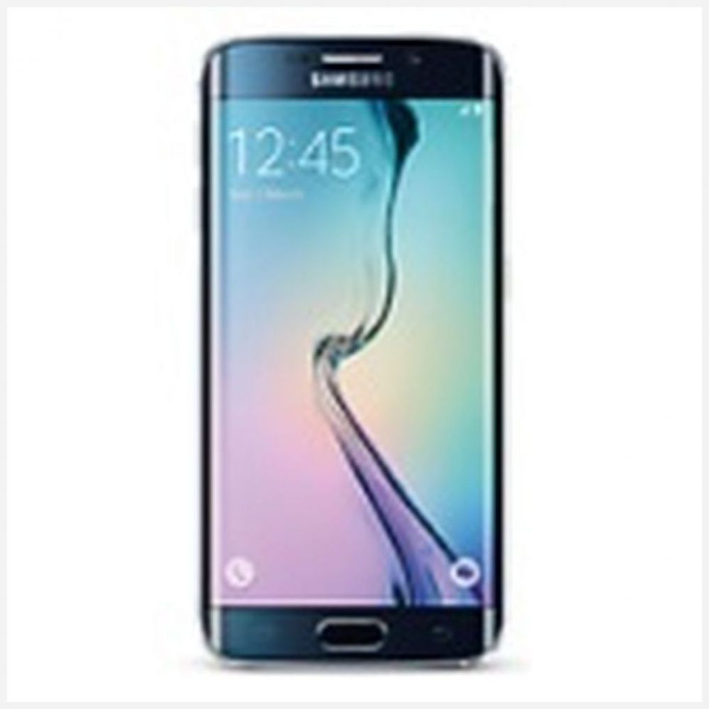 24-01-telephone-portable-samsung-galaxy-s6-edge-all.jpg