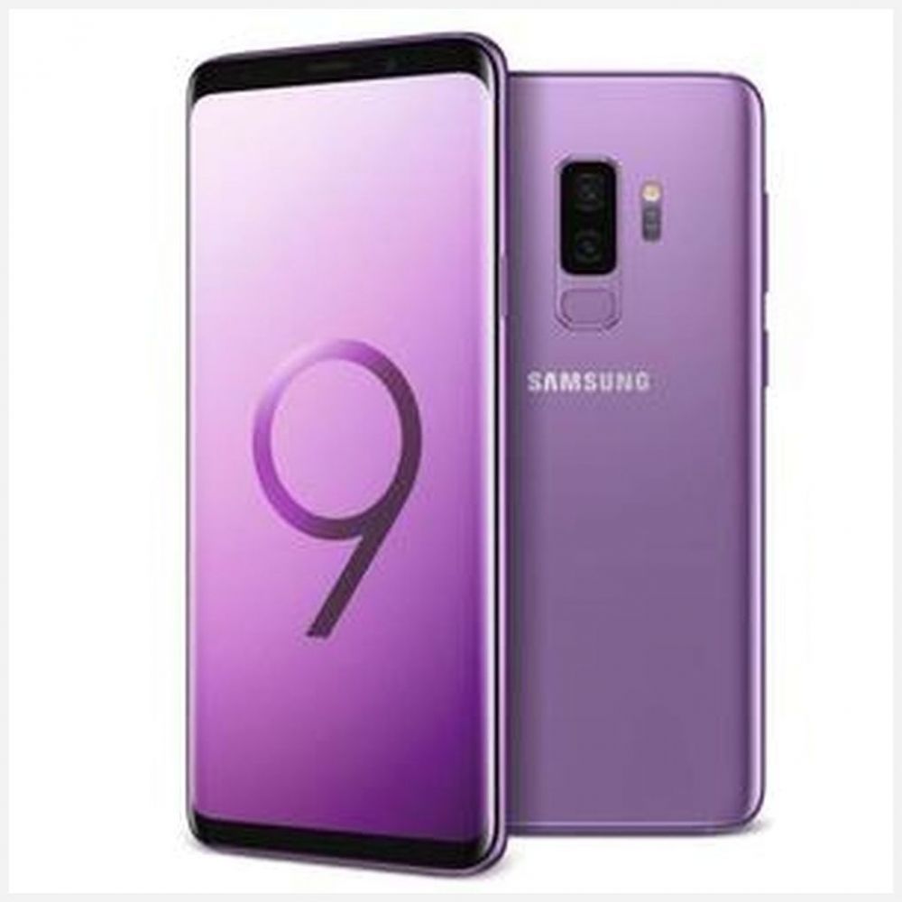 24-01-telephone-portable-samsung-galaxy-s9-plus-all.jpg