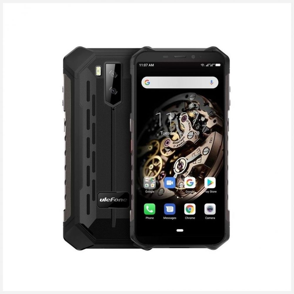 24-01-telephone-portable-ulefone-armor-x5-all.jpg