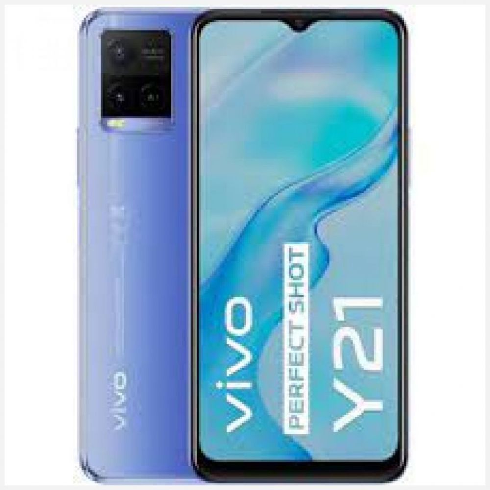 24-01-telephone-portable-vivo-y21-all.jpg