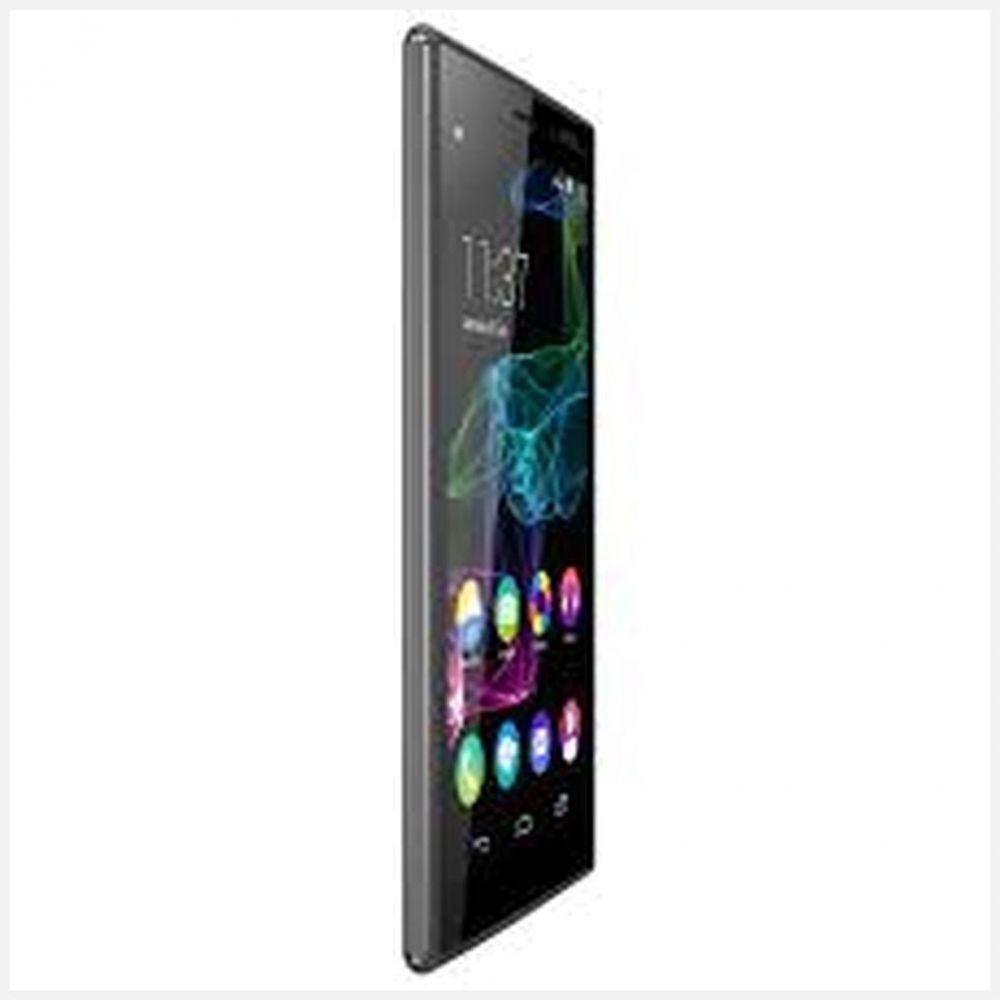 24-01-telephone-portable-wiko-ridge-4g-all.jpg