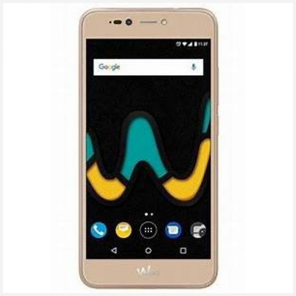 24-01-telephone-portable-wiko-upulse-all.jpg
