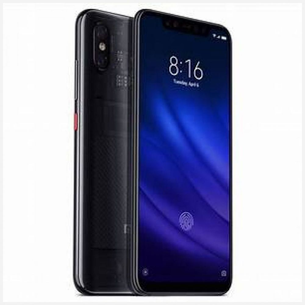 24-01-telephone-portable-xiaomi-mi-8-se-all.jpg