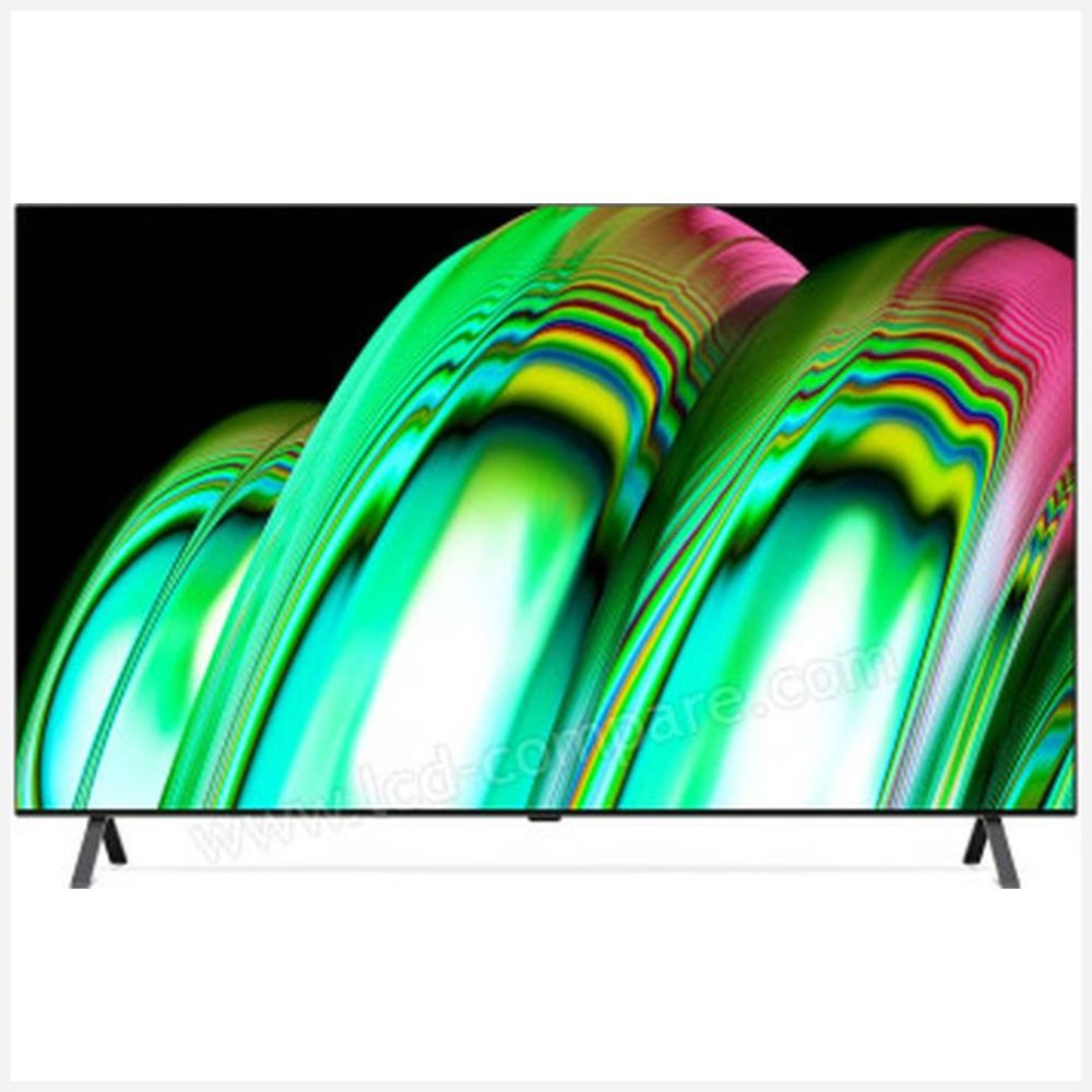 24-01-tv-lg-48p-122cm-all.jpg