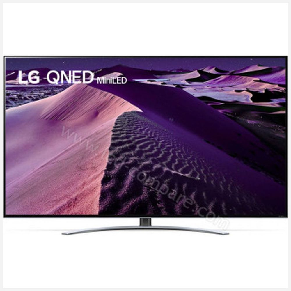 24-01-tv-lg-75p-190cm-all.jpg