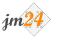 jm24
