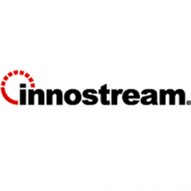 24-01-cat-innostream.png