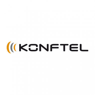 24-01-cat-konftel.png