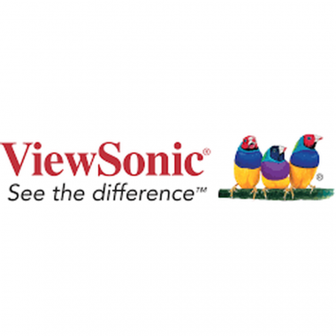 24-01-cat-viewsonic.png