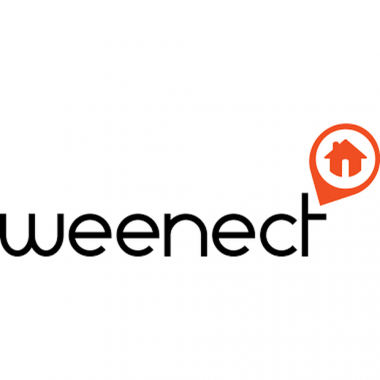 24-01-cat-weenect.png