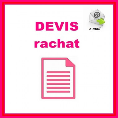 24-01-devis-rachat.jpg