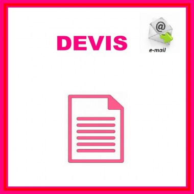 24-01-devis-reparation.jpg