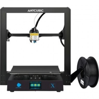 24-01-imprimante-3d-anycubic.jpg