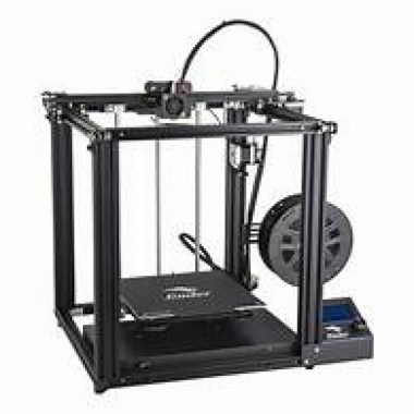 24-01-imprimante-3d-comgrow.jpg