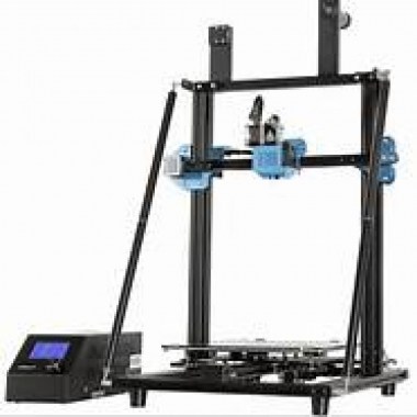 24-01-imprimante-3d-creality.jpg