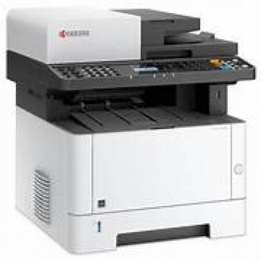 24-01-imprimante-kyocera.jpg