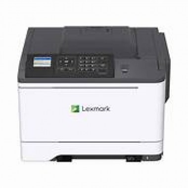 24-01-imprimante-lexmark.jpg