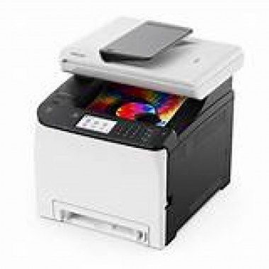 24-01-imprimante-ricoh.jpg