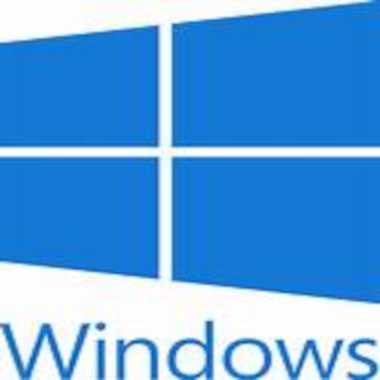 24-01-install-windows.jpg