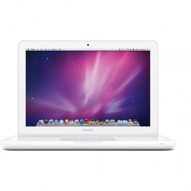 24-01-ordinateur-portable-apple-macbook-7-1.jpg